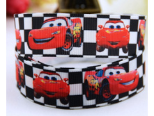 5986b8036158e npm5th7w9kc.jpg