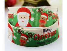 5986b8036158e npm5th7w9kc.jpg