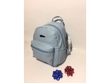 Ps2936 336441 ������, 26�20��.jpg