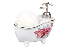 151 ���. - ������� ��� ������� �������� � ������