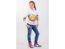 ��������� �� ������ ����,�������.jpg