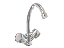 320 ���. - ��������� Quartz 9861 (H�03) ��� �����, �����. ����-����� 3/8", ����, ��� ����