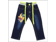 423 ���. - ����� �����., (���), �. 80, 92, 98, 104, 110