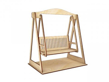 ������ ���-0000003, 415 p.