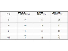 � ����.����