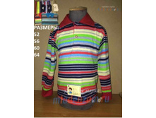 874 ������� �������� ����� ���� 159 ���+%.jpg