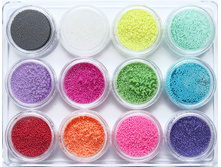 252 ���. - ����� ��� ������� ������ �������� 12 ��