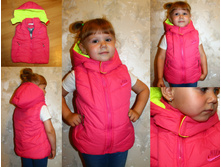 ����� ���. 604009822 NK ���������� - 550 �..jpg