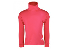 ��������� �� ���������� �������� �����, 140617. �-�� 122, 128, 134, 140, 146, 152,158, 164. 340���.