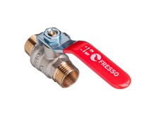 150 ���. - FRESSO ����� ���� ������� �/� ����� ����� �� 15 ��� 5006