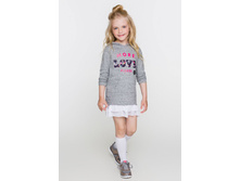 20220200188   Drachma   �����.jpg