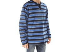 ���\�������: #10255985 ����� 455,00 ���. �������: 48-50, 50-52, 52-54, 54-56, 56-58 ������: 65%cotton 35%polyester ������ �������������: ������ ��������� �� 2 ������