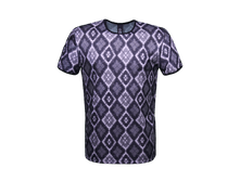 �������� ������������ - ������� 843A.png