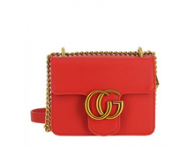 6670 red ���� 1381 ���.����.jpg