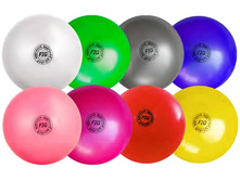 ��� ��� �������������� ���������� 15 �� 300 � �������� AB2803. ���� � ������������. 277 �