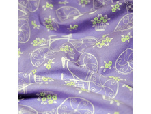 ���������� - ������� ����������� �������� �� ������� 60�120.jpg