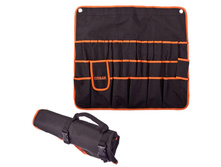 380 ���. - ����� ��������� ��� ����������� ���������, ��������, ���������, 61x55��