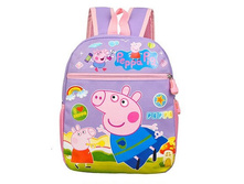 Ps133 336132 ������ �������, 31�28��.jpg