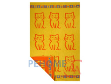 17/174 �� 1202-67 ��������� 100*150 ����� ��������