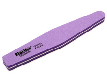 38 ���. - ����� ��� ������ ������ Florans ���� 180/240