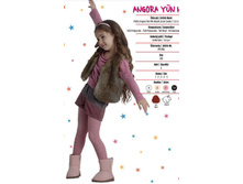 PNT �������� ANGORA 200 DEN ��.������� 200 ��� �-�� 1-5.jpg
