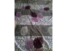 ����� ����