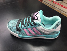 ������ � �������� ���������.jpg