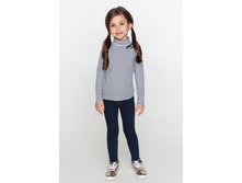 20220100100   Gaga          .jpg