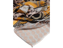 KSH2-95 - 290 �..jpg