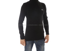 ���\�������: #10256981 ��������� 325,00 ���. �������: 44-46, 46-48, 48-50, 50-52 ������: 65%cotton 35%polyester ������ �������������: �����