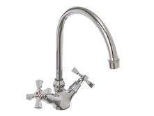 1086 ���. - RAIN ��������� 506-05 ��� �����, �����. ����-����� 1/2", ����