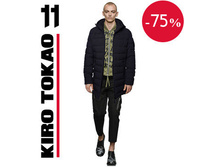 ������ Kiro Tokao - ������ - ������� 8803.jpg  2200�.