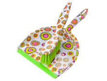 131 ���. - VETTA �����+����� ����� �����, ������������, SY8166S