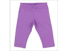 139 ���. - ������ (������), �.104