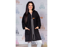 �48 �������� -- 820 ���.jpg