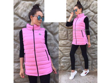 ���\�������: #10259128 ����� 520,00 ���. �������: 42-44, 44-46, 46-48, 48-50 ������: 65%cotton 35%polyester ������ �������������: ������  ���� ������: 171��.