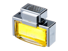 175 ���. - NEW GALAXY ������������ �� ��������� Diffuse, ����� ������ ������ GC