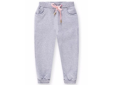 12286-MB ���������� �����, ����� �. 92(���. 1��), 104(���. 3��), 122(���. 1��) - 1390,00 ����� - 695,00.jpg