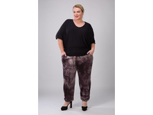 ����� �5013.1