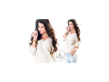 ������ ESTYL ESIME ��� - 1260 �..jpg