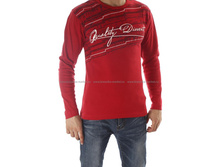 ���\�������: #10257014 ����� 403,00 ���. �������: 44-46, 46-48, 48-50, 50-52, 52-54 ������: 65%cotton 35%polyester ������ �������������: ����� ��������� �� 1 ������