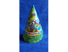 ����� �������� "���������", 6 ����,100 ���.