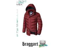 ������ Braggart Kids - ������� 6736A ������� 3500�..png