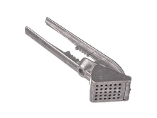 63 ���. - ����� ��� �������, ��������