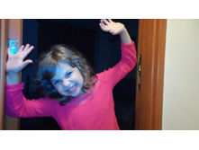 IMG 20170728 211912.jpg