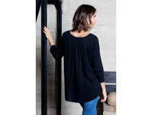 �������  �������: TS070046 ����: 1890 ���.