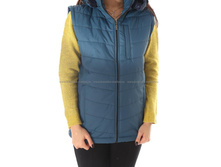 ���\�������: #10240725 ����� 585,00 ���. �������: 46-48, 48-50, 50-52, 52-54 ������: 65%cotton 35%polyester ������ �������������: �������� ���� ������: 171��. ��������� �� 1 ������