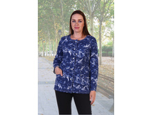 ����� 1191...jpg