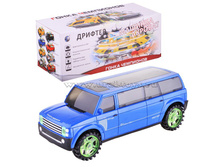 ���\�������: 336-26S ������ 336-26S �� ����������, � ������� 294,37 ���. �����: Tongde ������ �������������: ����� ���: 165711