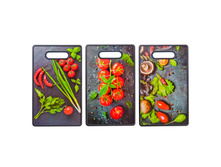 189 ���. - VETTA ������ ����� ����������� � ������� 37�23�1,2��, �������, 3 �������